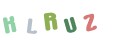 CAPTCHA 1