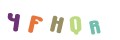 CAPTCHA 1