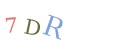CAPTCHA 1