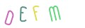 CAPTCHA 1