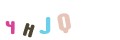 CAPTCHA 1