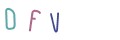CAPTCHA 1