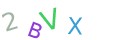 CAPTCHA 1