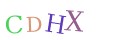 CAPTCHA 1