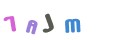 CAPTCHA 1