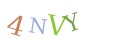 CAPTCHA 1