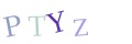 CAPTCHA 1