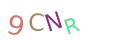 CAPTCHA 1