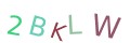 CAPTCHA 1