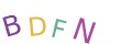 CAPTCHA 1