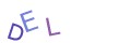 CAPTCHA 1
