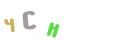 CAPTCHA 1