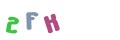 CAPTCHA 1