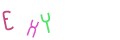 CAPTCHA 1