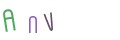 CAPTCHA 1