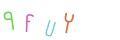 CAPTCHA 1