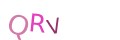 CAPTCHA 1
