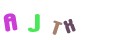 CAPTCHA 1