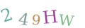CAPTCHA 1
