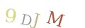 CAPTCHA 1