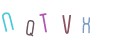 CAPTCHA 1