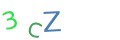 CAPTCHA 1