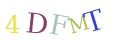 CAPTCHA 1