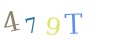 CAPTCHA 1