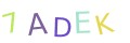 CAPTCHA 1