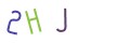 CAPTCHA 1