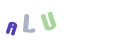 CAPTCHA 1