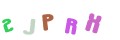 CAPTCHA 1
