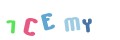 CAPTCHA 1