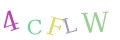 CAPTCHA 1
