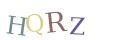 CAPTCHA 1