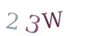 CAPTCHA 1