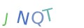 CAPTCHA 1