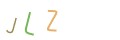 CAPTCHA 1
