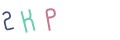CAPTCHA 1