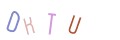 CAPTCHA 1