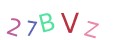 CAPTCHA 1