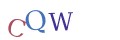 CAPTCHA 1
