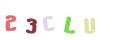 CAPTCHA 1