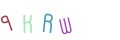 CAPTCHA 1