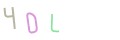 CAPTCHA 1