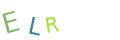 CAPTCHA 1