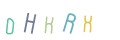 CAPTCHA 1