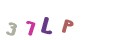 CAPTCHA 1