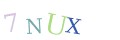 CAPTCHA 1