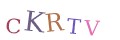 CAPTCHA 1